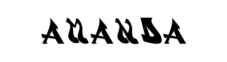 graffont  Free Fonts Download