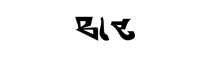 graffont  Free Fonts Download