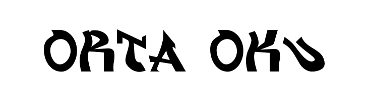 graffont  Free Fonts Download