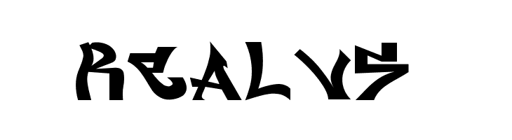 graffont  Free Fonts Download