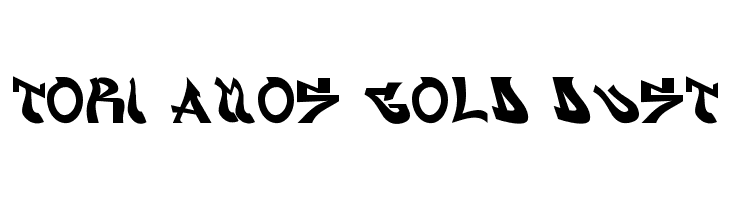 graffont  Free Fonts Download