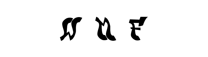 graffont  Free Fonts Download