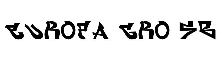 graffont  Free Fonts Download