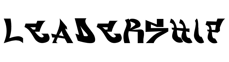 graffont  Free Fonts Download