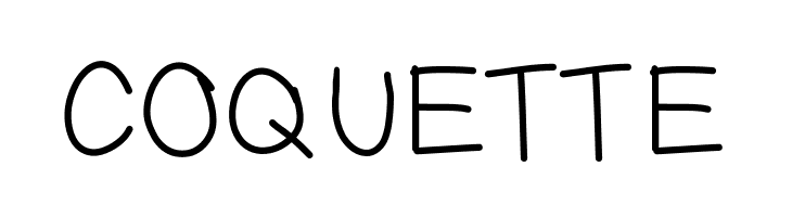 OMGWriteLikeWilliam  Free Fonts Download