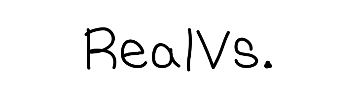 OMGWriteLikeWilliam  Free Fonts Download