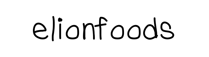 OMGWriteLikeWilliam  Free Fonts Download
