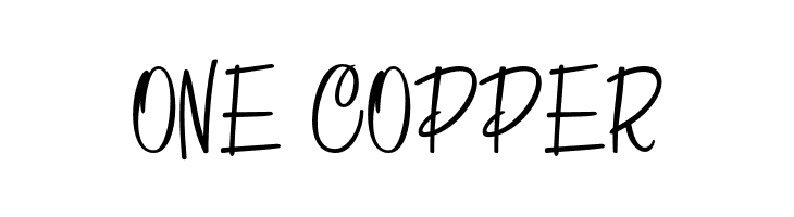 HFF Pessoas Lindas  Free Fonts Download