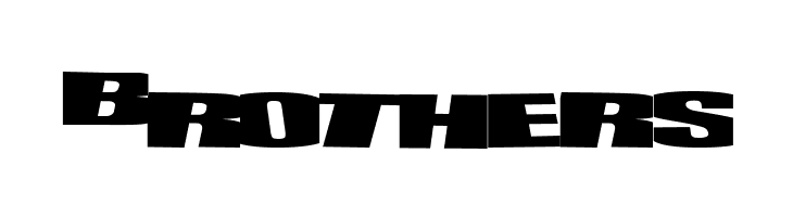 BeBop  Free Fonts Download