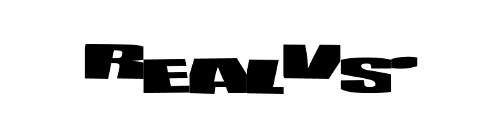 BeBop  Free Fonts Download