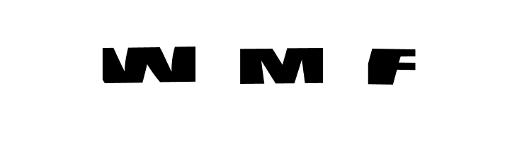 BeBop  Free Fonts Download