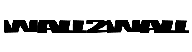 BeBop  Free Fonts Download