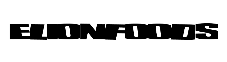BeBop  Free Fonts Download
