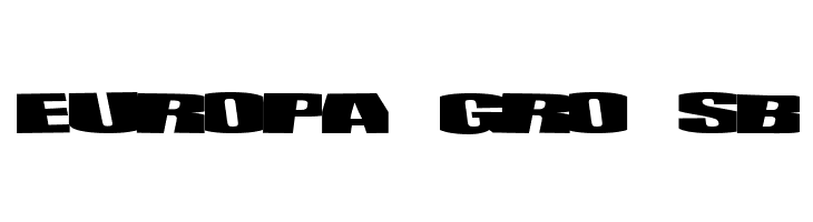 BeBop  Free Fonts Download