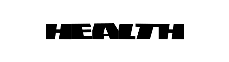 BeBop  Free Fonts Download