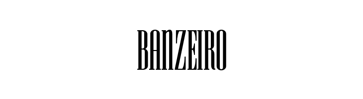 HFF Iconic Ionic  Free Fonts Download