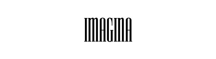 HFF Iconic Ionic  Free Fonts Download