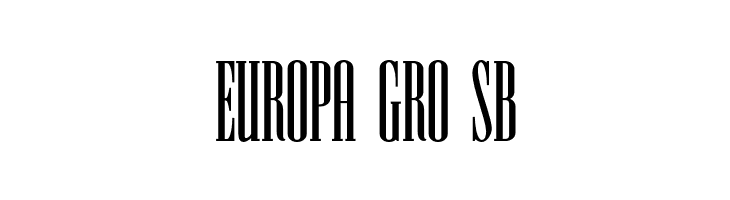 HFF Iconic Ionic  Free Fonts Download