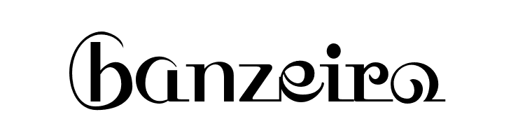 HFF Thai Dye  Free Fonts Download