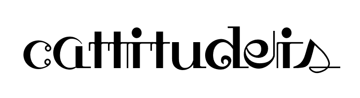 HFF Thai Dye  Free Fonts Download