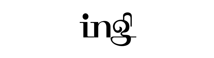 HFF Thai Dye  Free Fonts Download