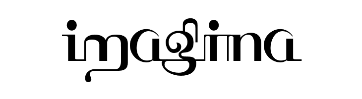 HFF Thai Dye  Free Fonts Download