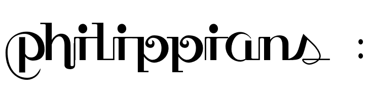 HFF Thai Dye  Free Fonts Download
