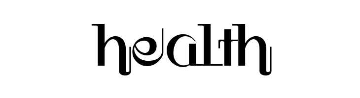 HFF Thai Dye  Free Fonts Download
