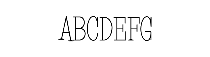 HFF Light Petals  Free Fonts Download