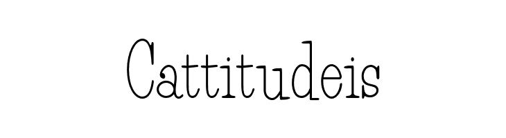 HFF Light Petals  Free Fonts Download