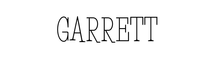 HFF Light Petals  Free Fonts Download