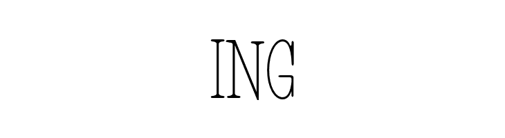 HFF Light Petals  Free Fonts Download