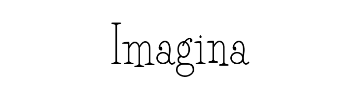 HFF Light Petals  Free Fonts Download