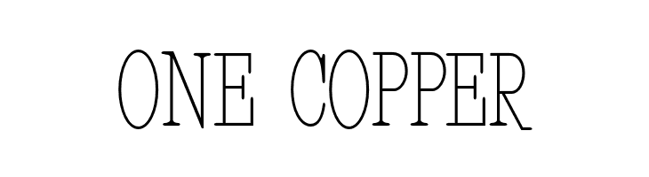 HFF Light Petals  Free Fonts Download