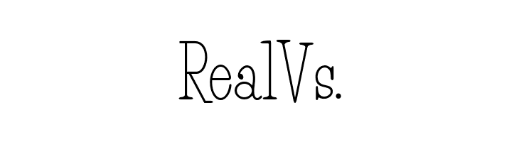 HFF Light Petals  Free Fonts Download