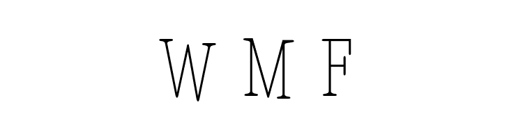 HFF Light Petals  Free Fonts Download