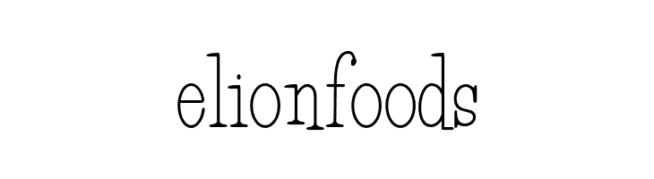 HFF Light Petals  Free Fonts Download