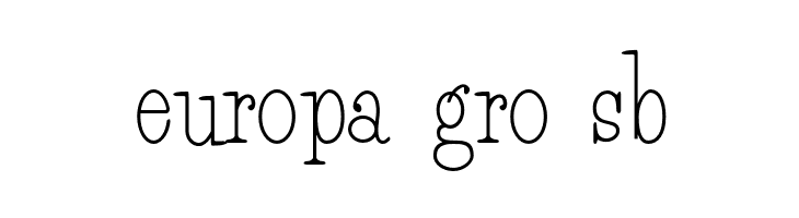 HFF Light Petals  Free Fonts Download