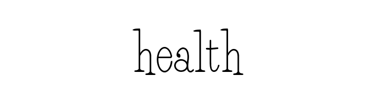 HFF Light Petals  Free Fonts Download