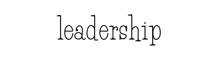 HFF Light Petals  Free Fonts Download