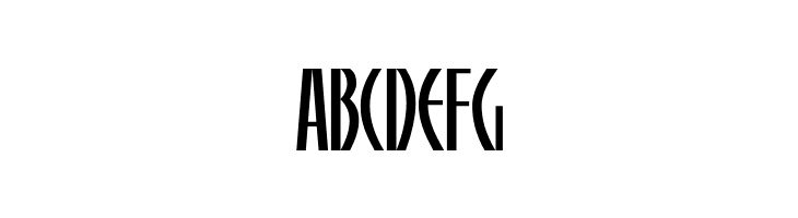 HFF Sultan of Swat  Free Fonts Download