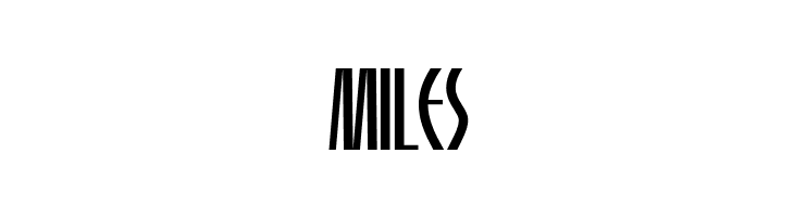 HFF Sultan of Swat  Free Fonts Download