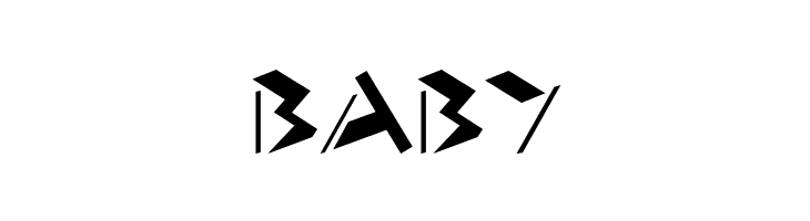 HFF Eye Sore  Free Fonts Download