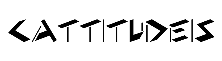 HFF Eye Sore  Free Fonts Download