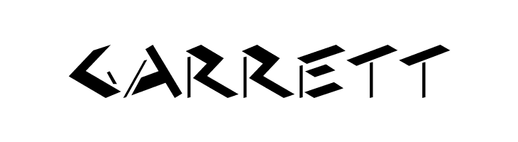 HFF Eye Sore  Free Fonts Download