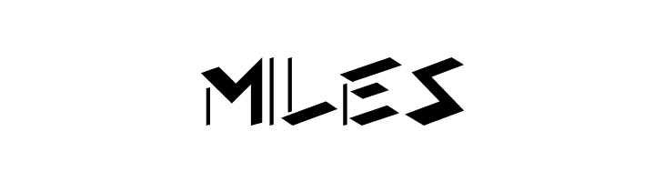 HFF Eye Sore  Free Fonts Download