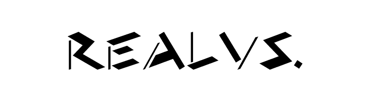 HFF Eye Sore  Free Fonts Download