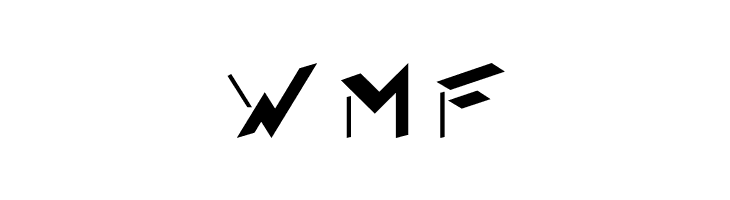 HFF Eye Sore  Free Fonts Download