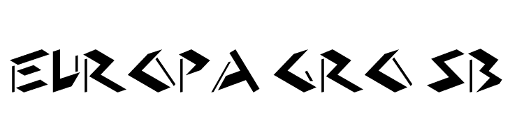 HFF Eye Sore  Free Fonts Download