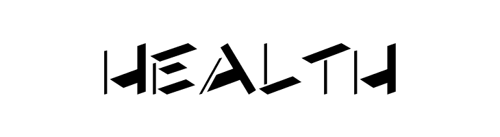 HFF Eye Sore  Free Fonts Download